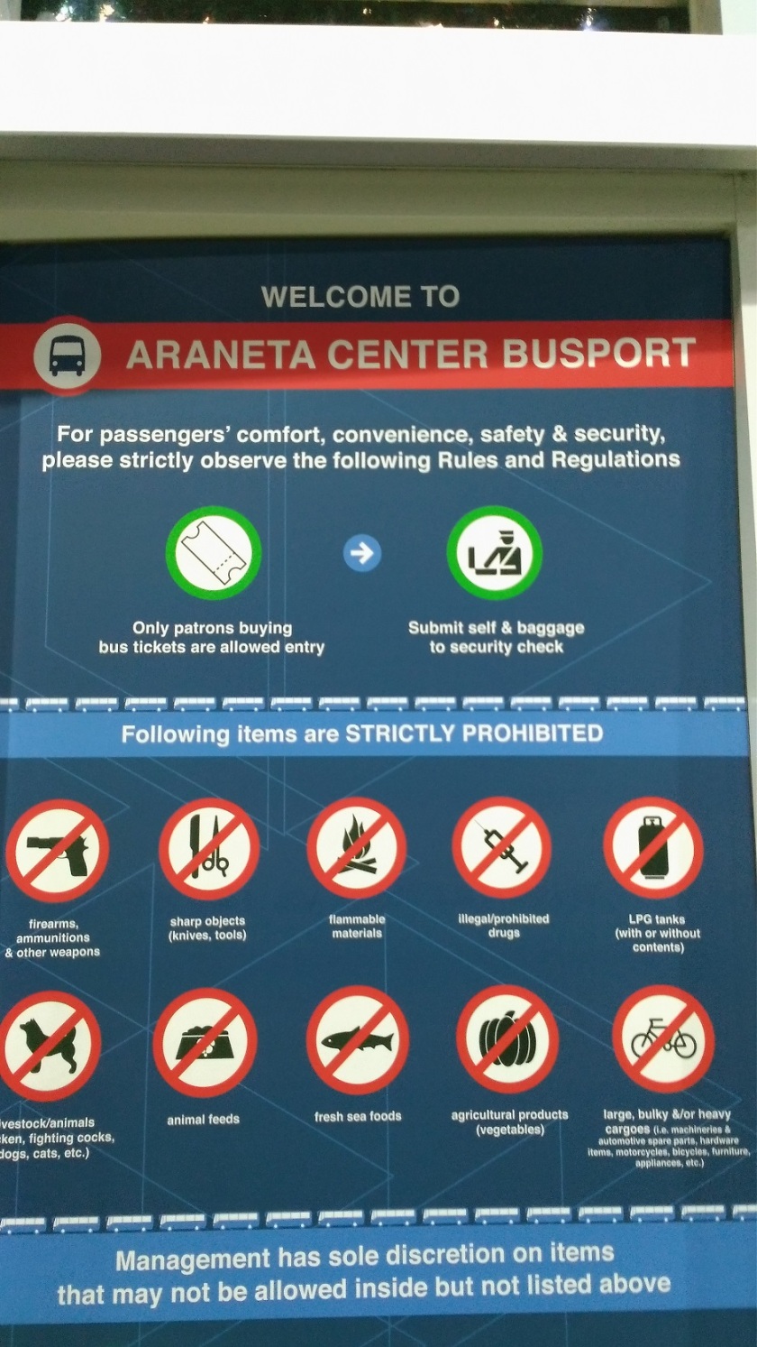 araneta center bus port (27)